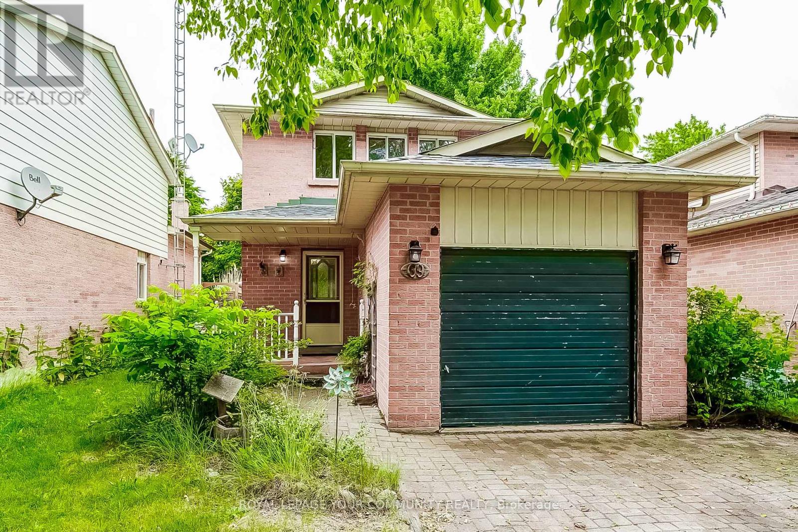 Property at 69 DANIELE AVENUE image 1
