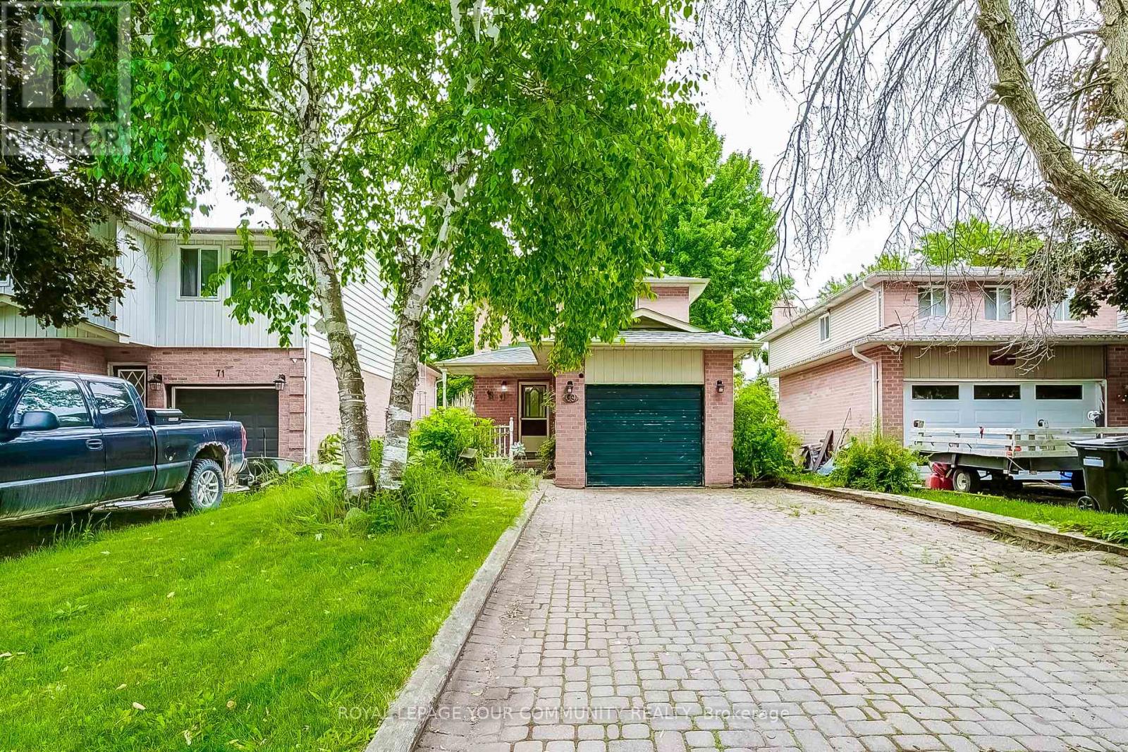 Property at 69 DANIELE AVENUE image 2