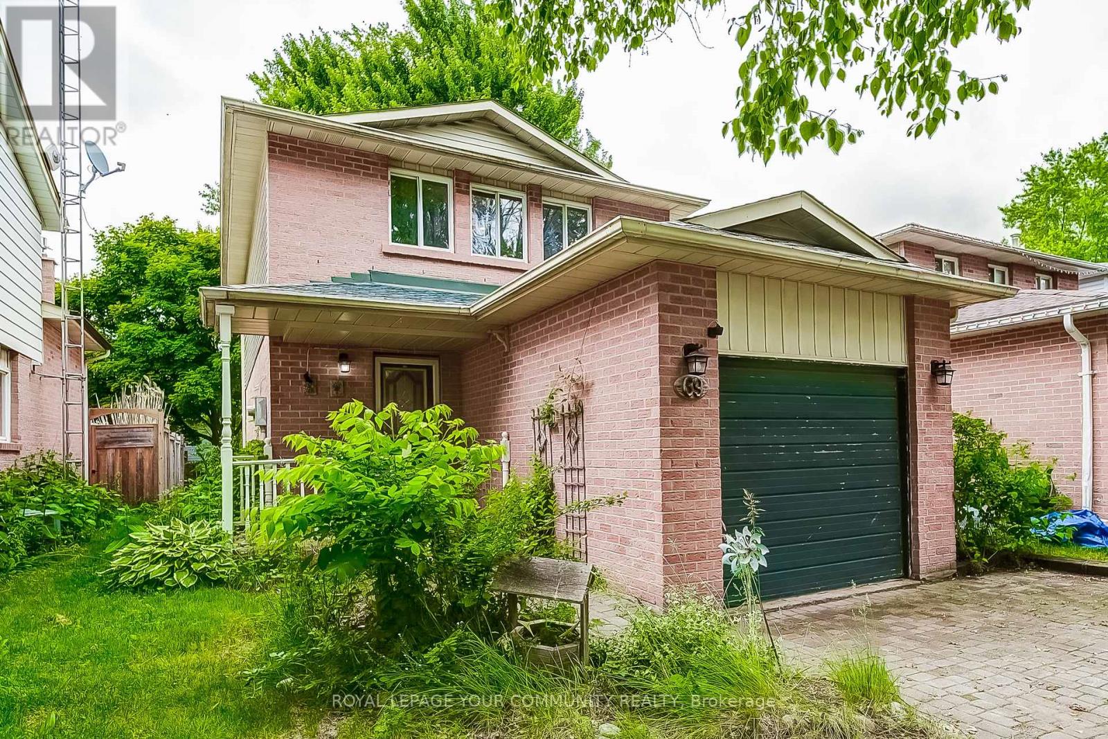 Property at 69 DANIELE AVENUE image 3