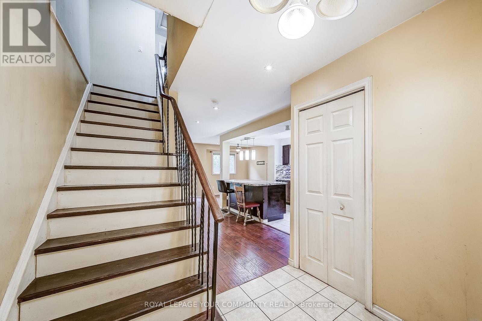 Property at 69 DANIELE AVENUE image 5