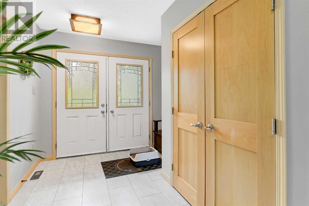 Property at #2, 710072 40 Highway image 3