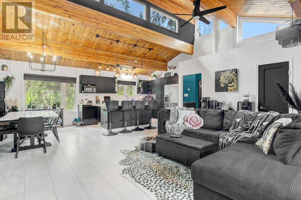 Property at #2, 710072 40 Highway image 4