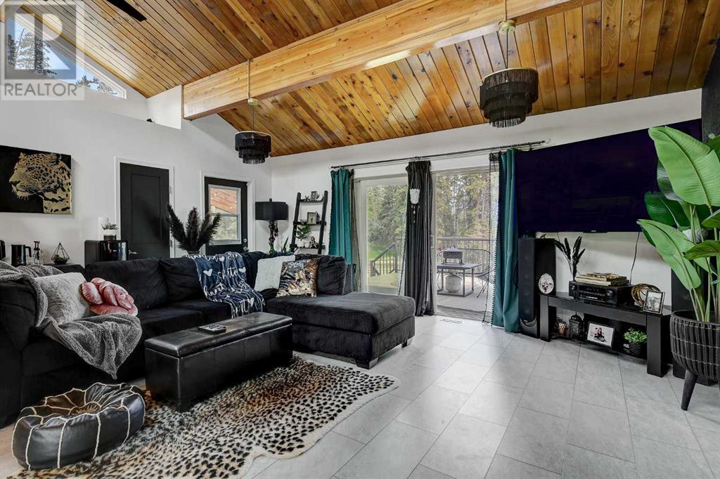 Property at #2, 710072 40 Highway image 5