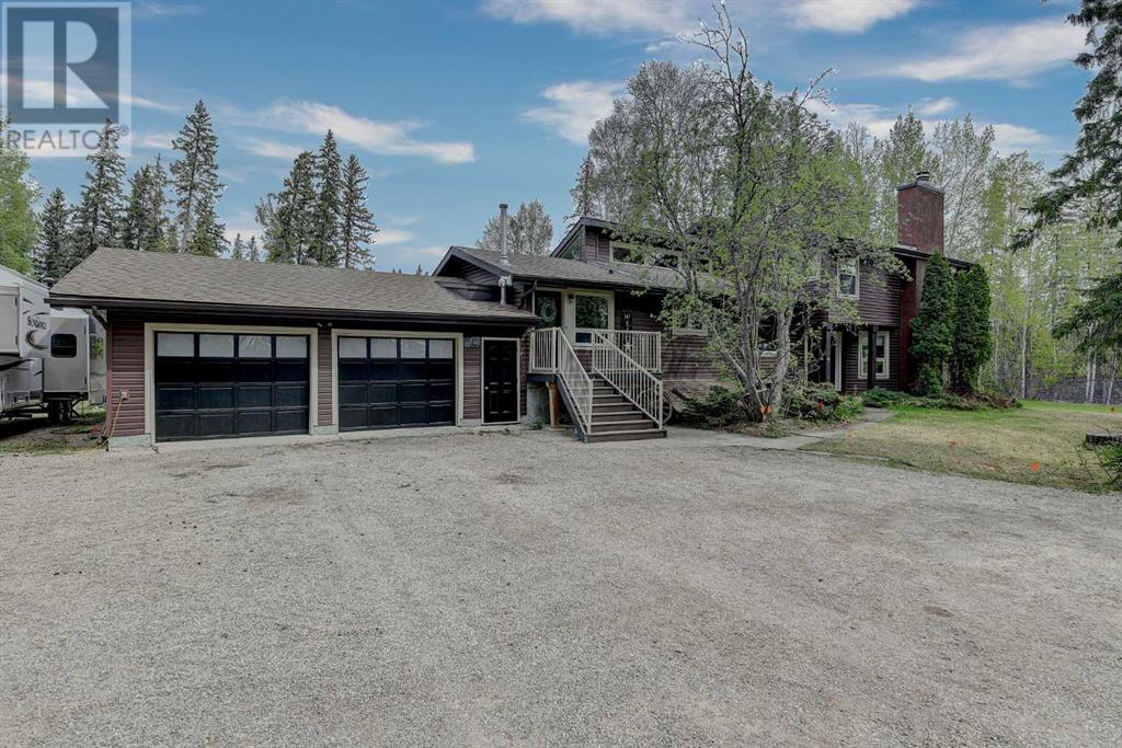 Property at #2, 710072 40 Highway image 2