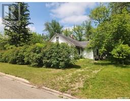 901 106th Avenue, Tisdale, Ca