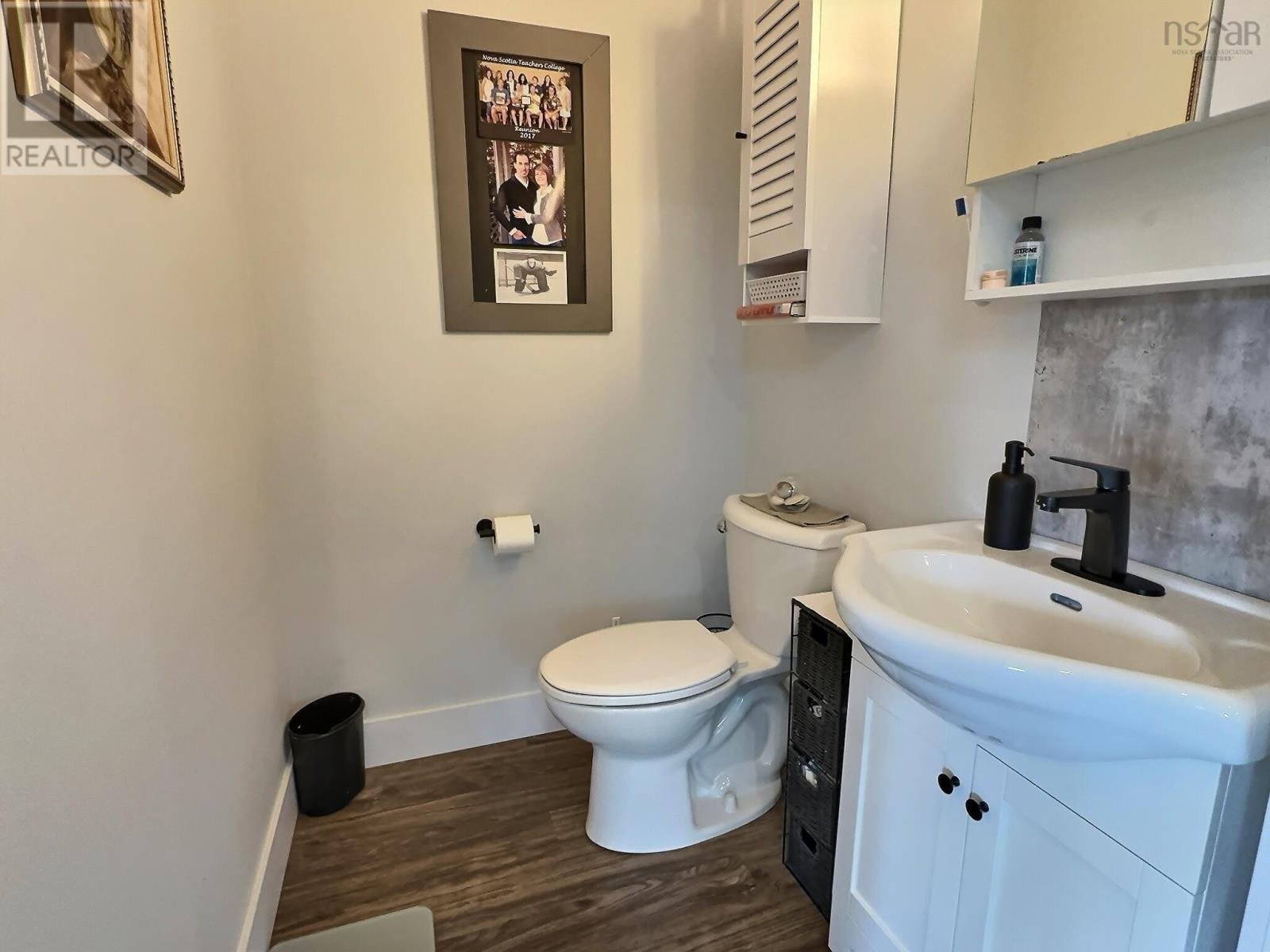 276 Meek Arm Trail, Mount Uniacke, Nova Scotia  B0N 1Z0 - Photo 11 - 202511405