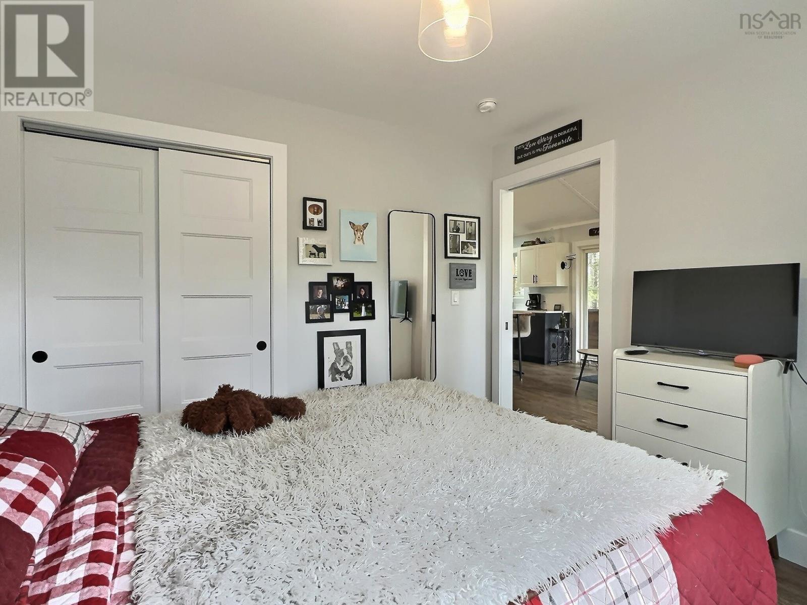 276 Meek Arm Trail, Mount Uniacke, Nova Scotia  B0N 1Z0 - Photo 10 - 202511405