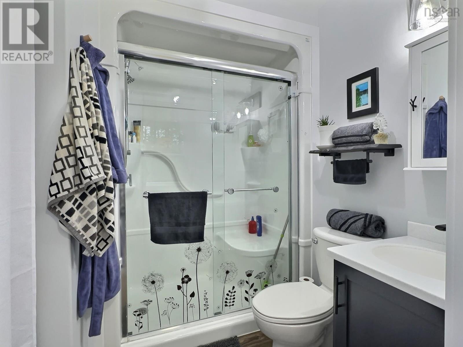 276 Meek Arm Trail, Mount Uniacke, Nova Scotia  B0N 1Z0 - Photo 8 - 202511405