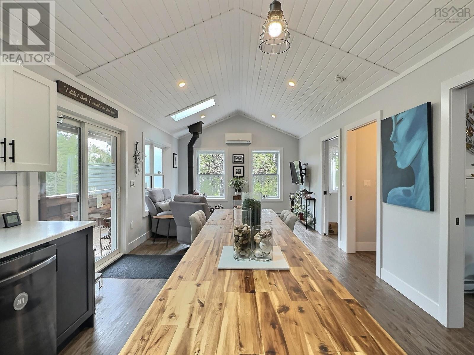 276 Meek Arm Trail, Mount Uniacke, Nova Scotia  B0N 1Z0 - Photo 5 - 202511405