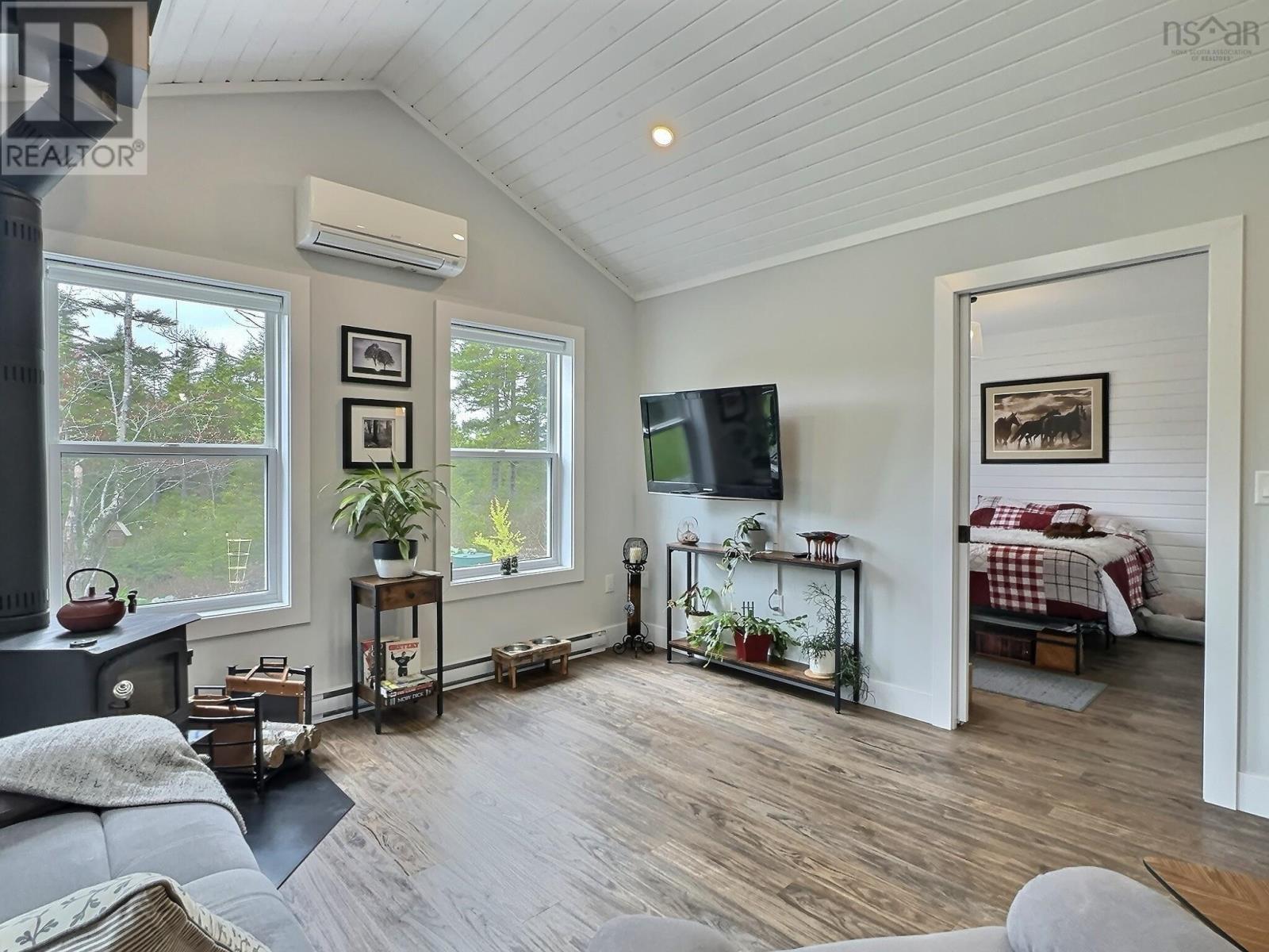 276 Meek Arm Trail, Mount Uniacke, Nova Scotia  B0N 1Z0 - Photo 7 - 202511405