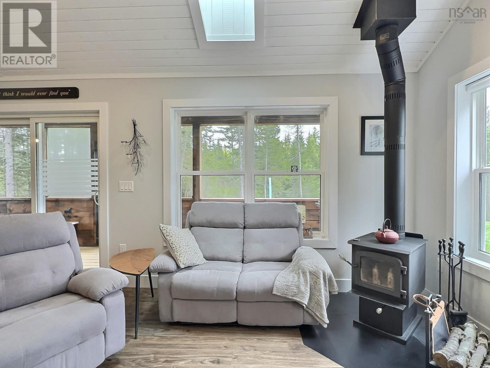 276 Meek Arm Trail, Mount Uniacke, Nova Scotia  B0N 1Z0 - Photo 6 - 202511405