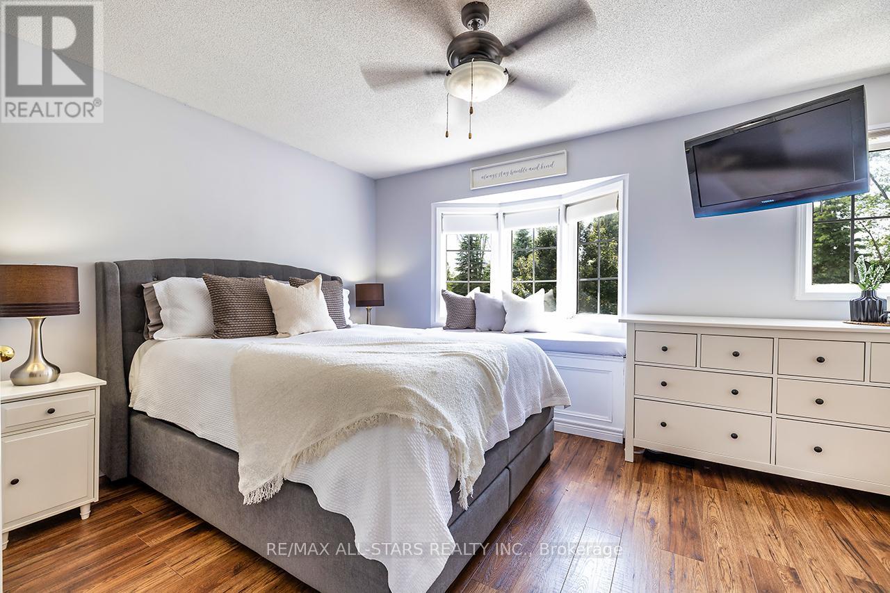 97 Lorne Street, Brock, Ontario  L0C 1H0 - Photo 21 - N12229252