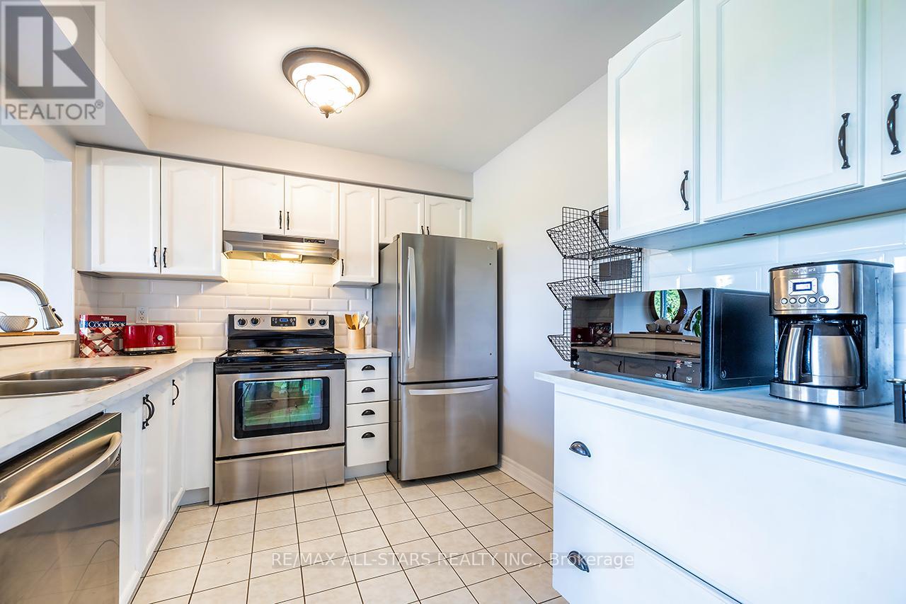 97 Lorne Street, Brock, Ontario  L0C 1H0 - Photo 16 - N12229252