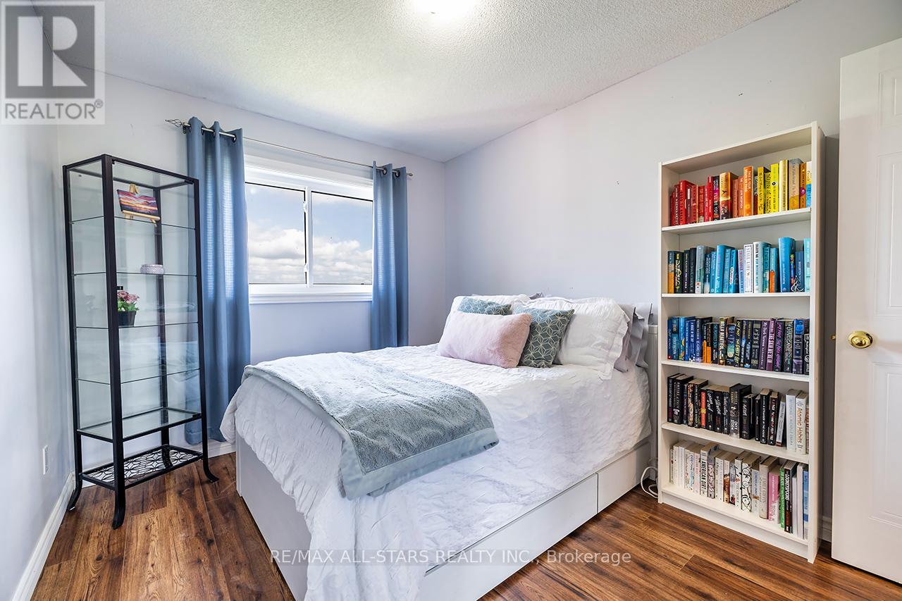 97 Lorne Street, Brock, Ontario  L0C 1H0 - Photo 23 - N12229252