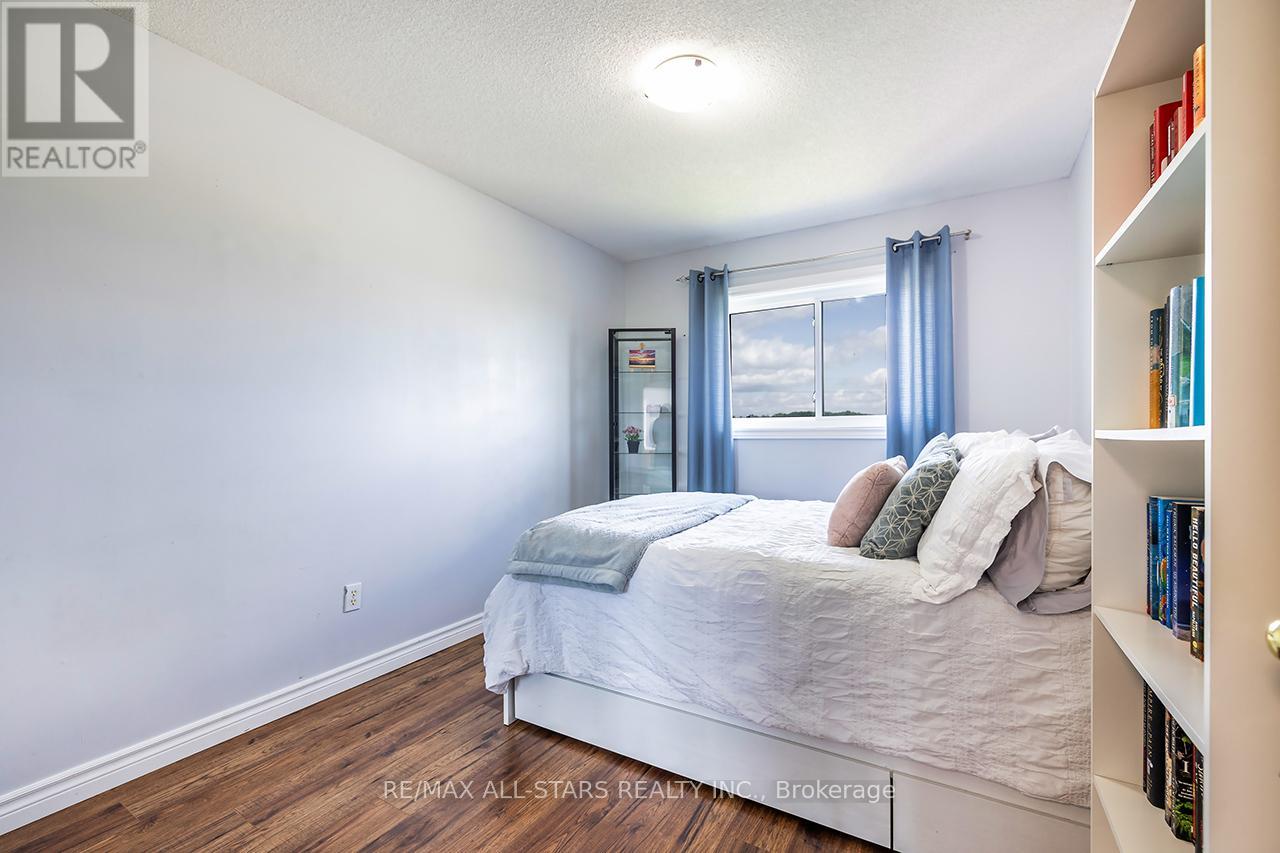 97 Lorne Street, Brock, Ontario  L0C 1H0 - Photo 22 - N12229252