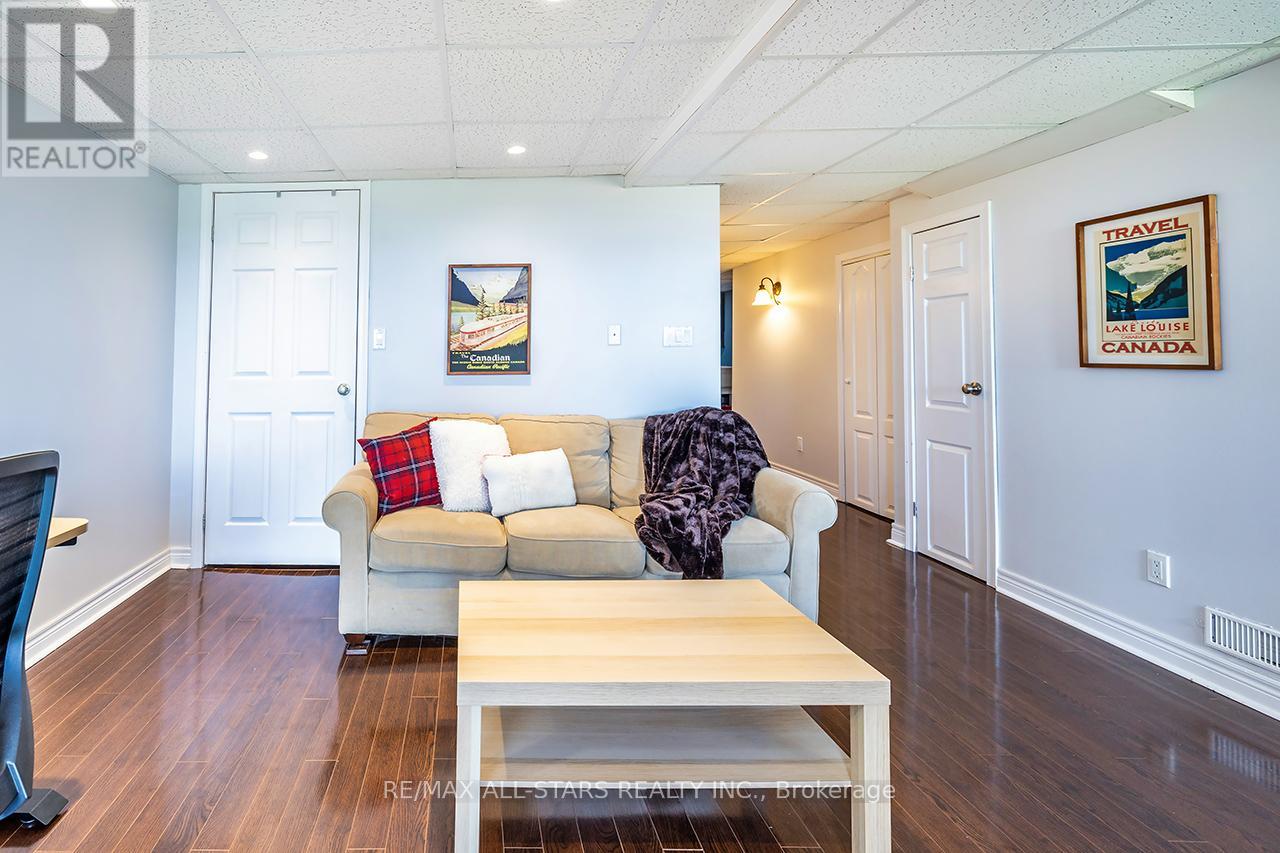 97 Lorne Street, Brock, Ontario  L0C 1H0 - Photo 30 - N12229252
