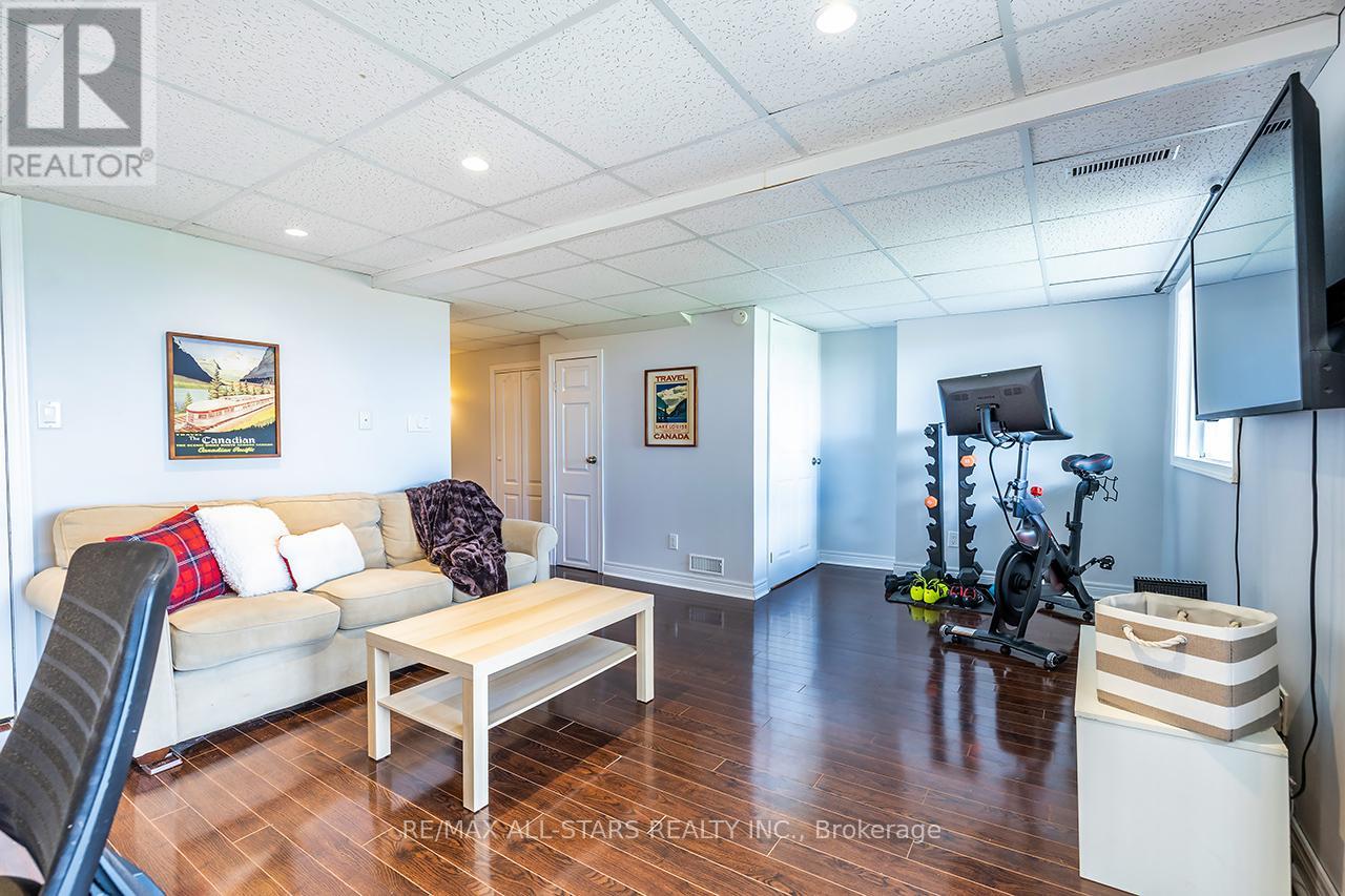 97 Lorne Street, Brock, Ontario  L0C 1H0 - Photo 28 - N12229252