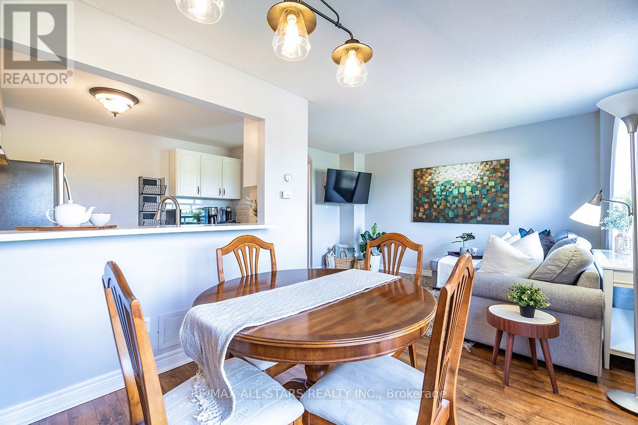 97 Lorne Street, Brock, Ontario  L0C 1H0 - Photo 13 - N12229252