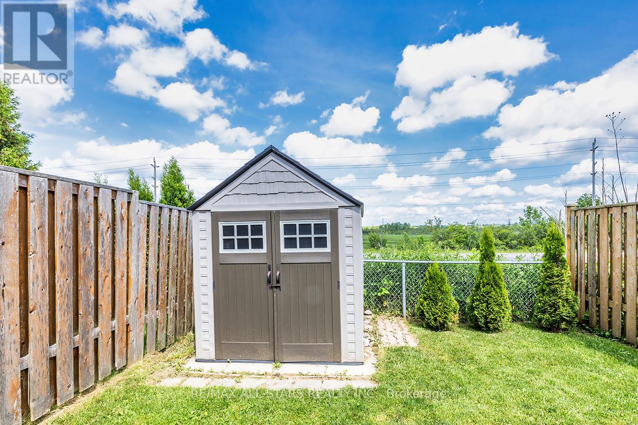 97 Lorne Street, Brock, Ontario  L0C 1H0 - Photo 33 - N12229252
