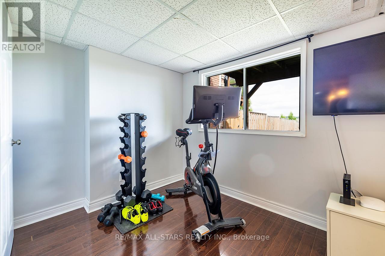 97 Lorne Street, Brock, Ontario  L0C 1H0 - Photo 31 - N12229252