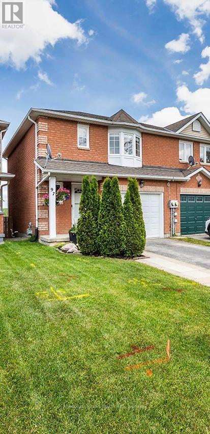 97 Lorne Street, Brock, Ontario  L0C 1H0 - Photo 37 - N12229252