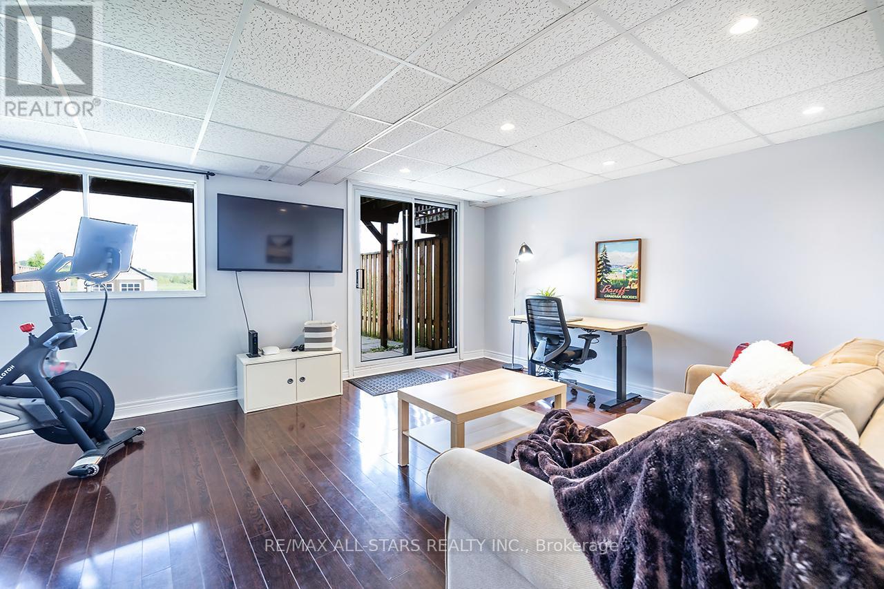 97 Lorne Street, Brock, Ontario  L0C 1H0 - Photo 29 - N12229252