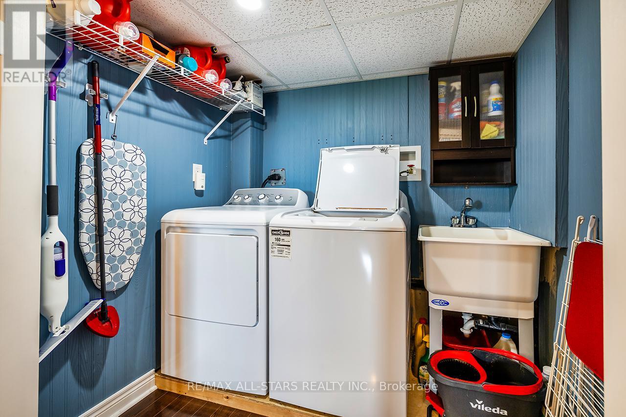 97 Lorne Street, Brock, Ontario  L0C 1H0 - Photo 32 - N12229252