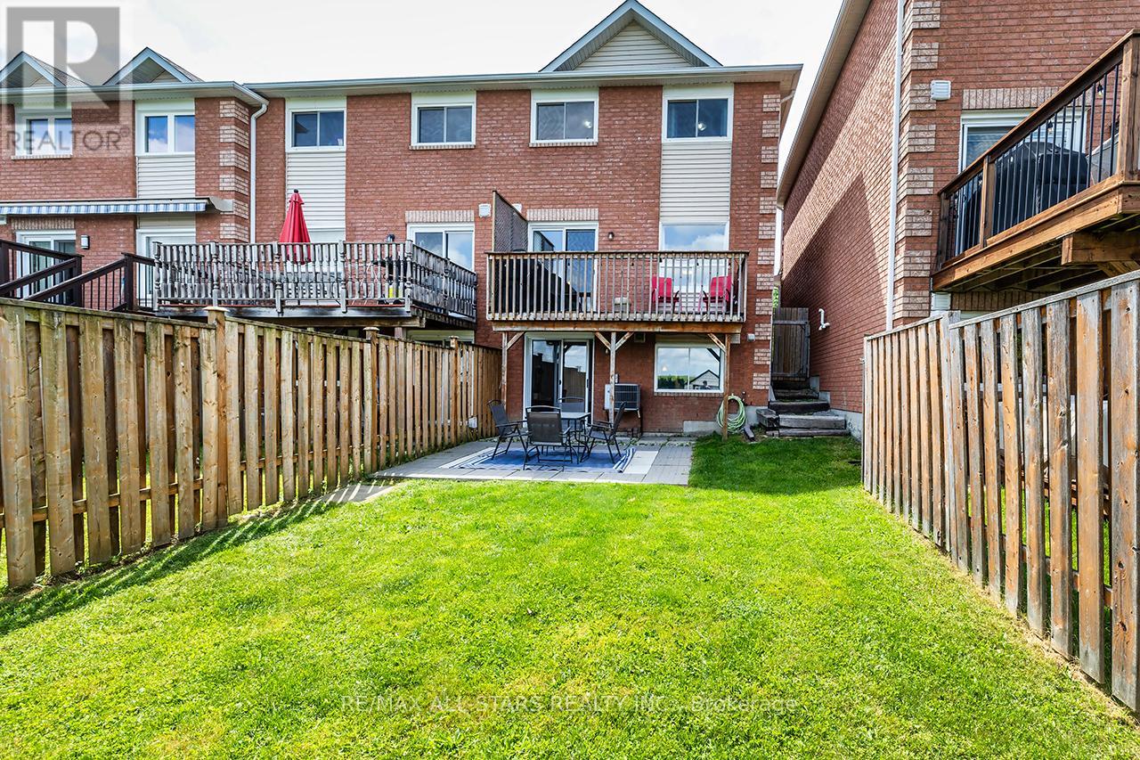 97 Lorne Street, Brock, Ontario  L0C 1H0 - Photo 36 - N12229252