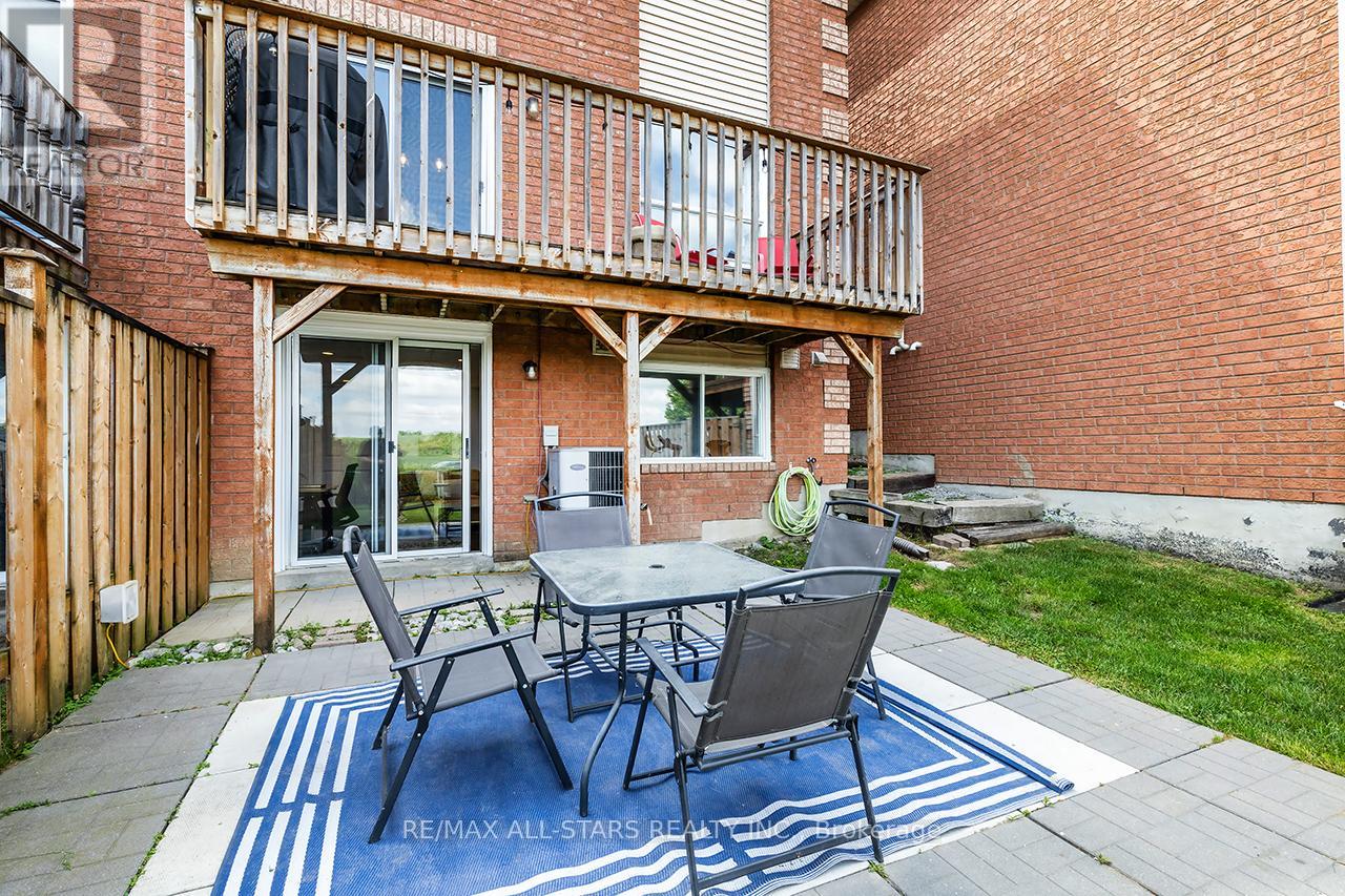 97 Lorne Street, Brock, Ontario  L0C 1H0 - Photo 34 - N12229252