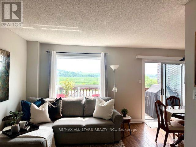 97 Lorne Street, Brock, Ontario  L0C 1H0 - Photo 8 - N12229252
