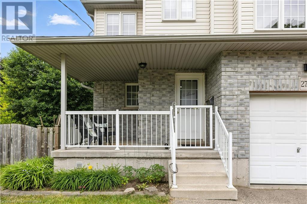 Property at 276 CLIFTON Road image 5