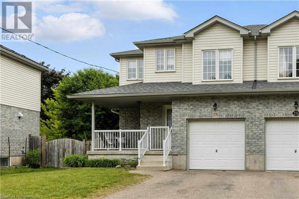 Property at 276 CLIFTON Road image 4