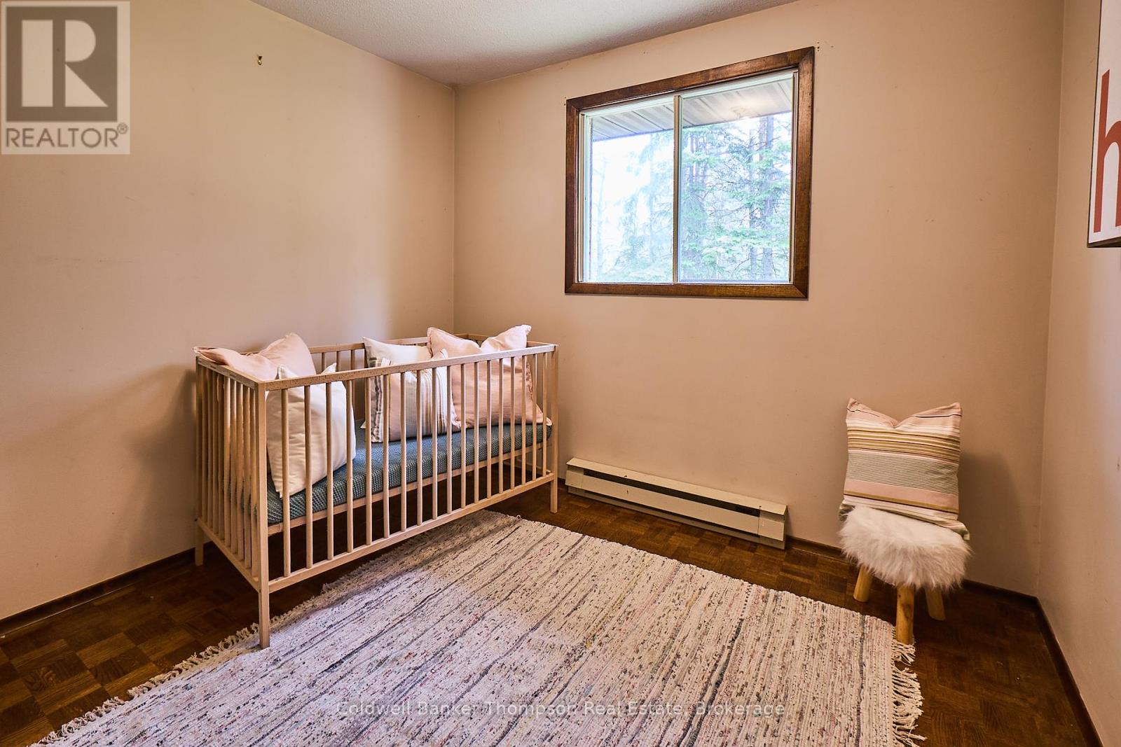 62 Savage Settlement Road, Perry, Ontario  P0A 1R0 - Photo 14 - X12238209