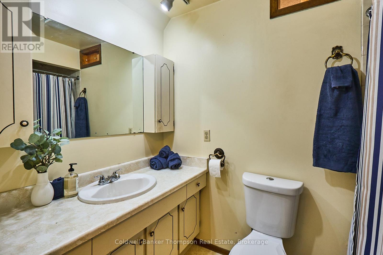62 Savage Settlement Road, Perry, Ontario  P0A 1R0 - Photo 15 - X12238209