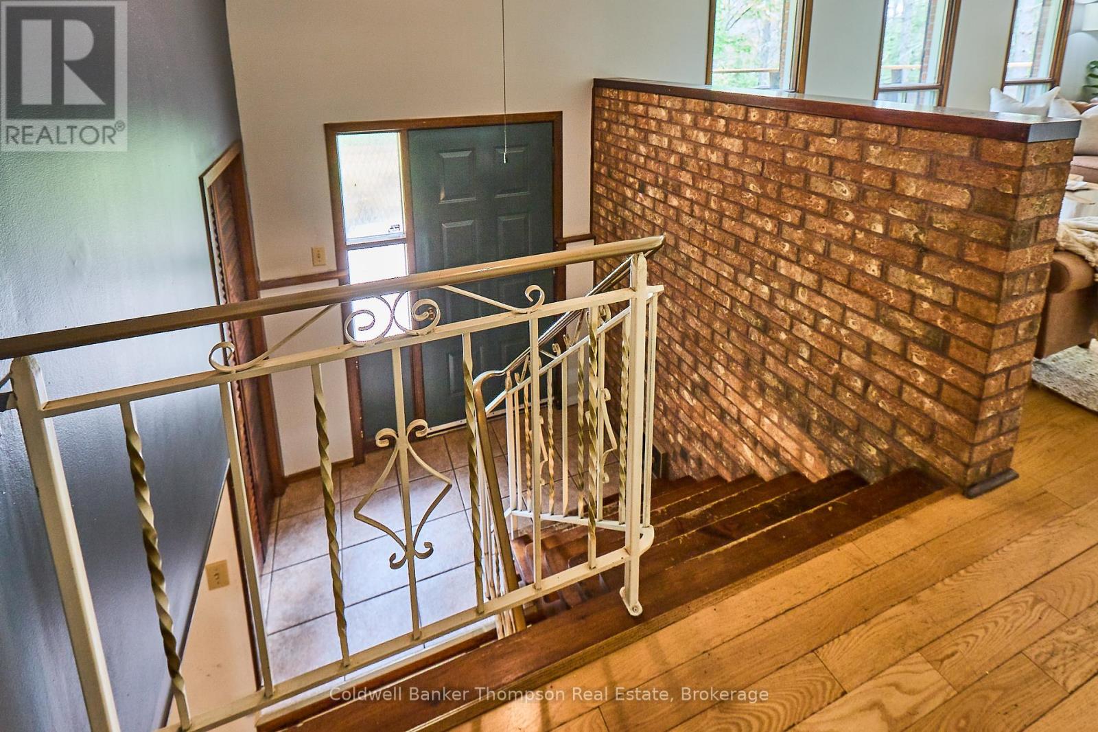 62 Savage Settlement Road, Perry, Ontario  P0A 1R0 - Photo 16 - X12238209