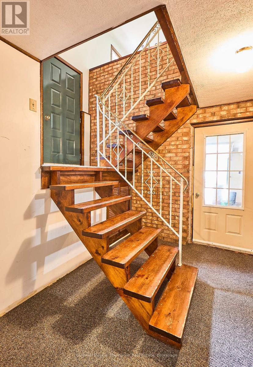 62 Savage Settlement Road, Perry, Ontario  P0A 1R0 - Photo 17 - X12238209