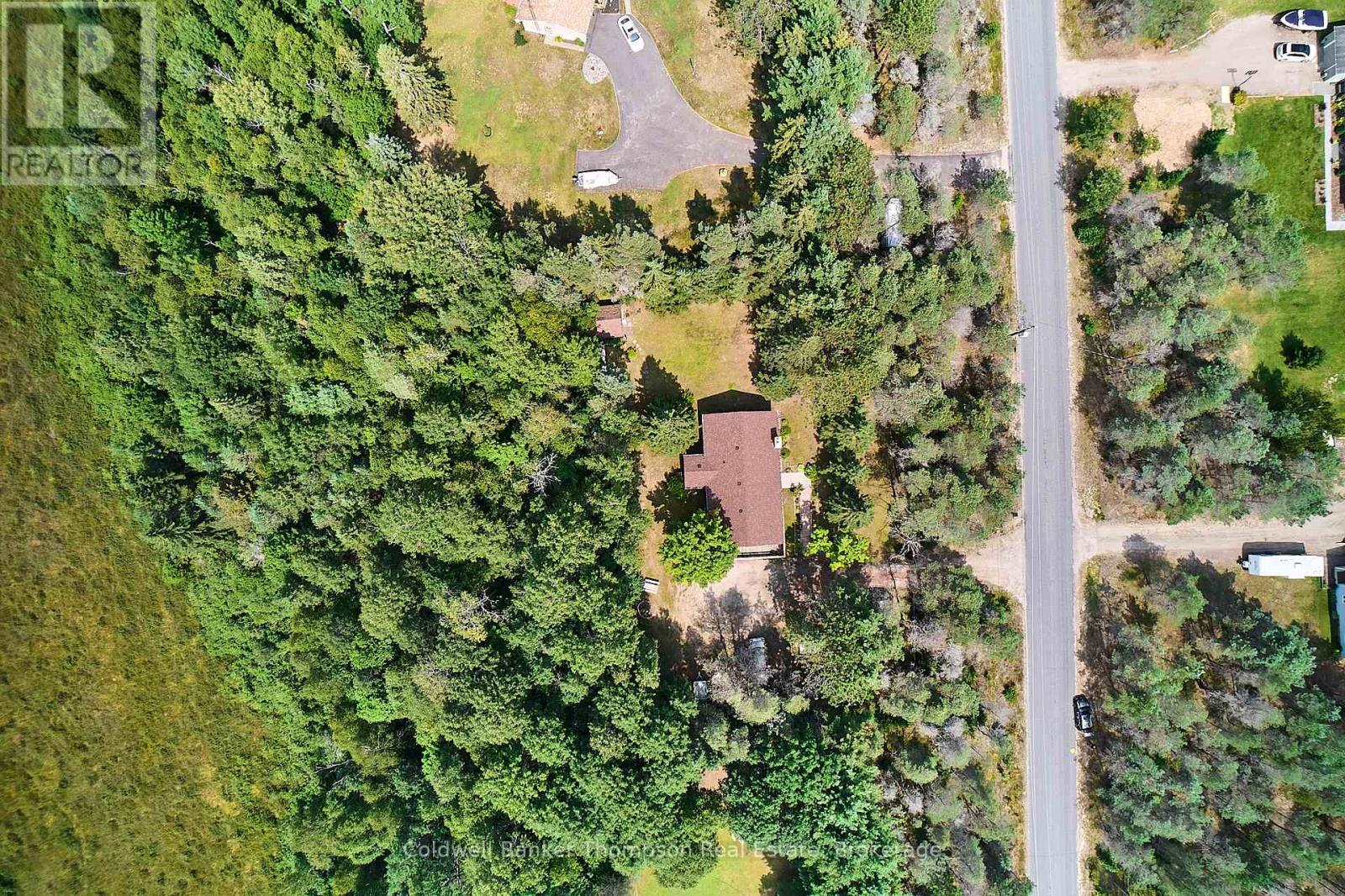 62 Savage Settlement Road, Perry, Ontario  P0A 1R0 - Photo 22 - X12238209