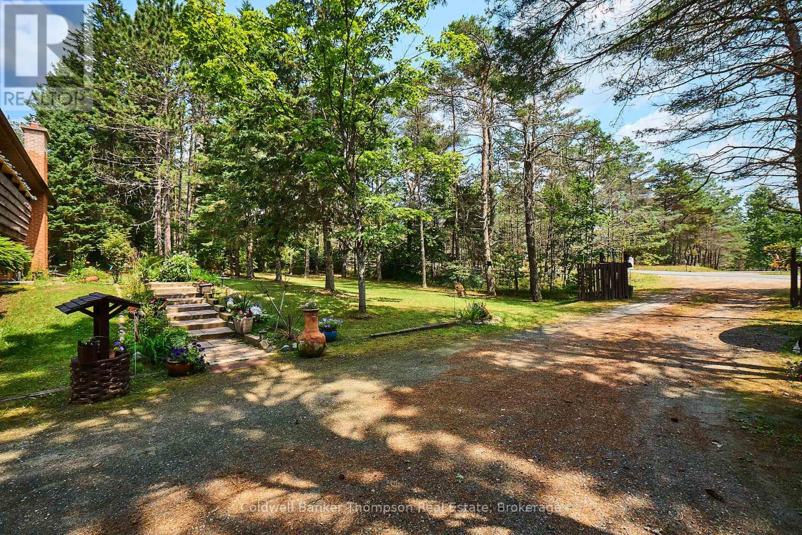 62 Savage Settlement Road, Perry, Ontario  P0A 1R0 - Photo 25 - X12238209