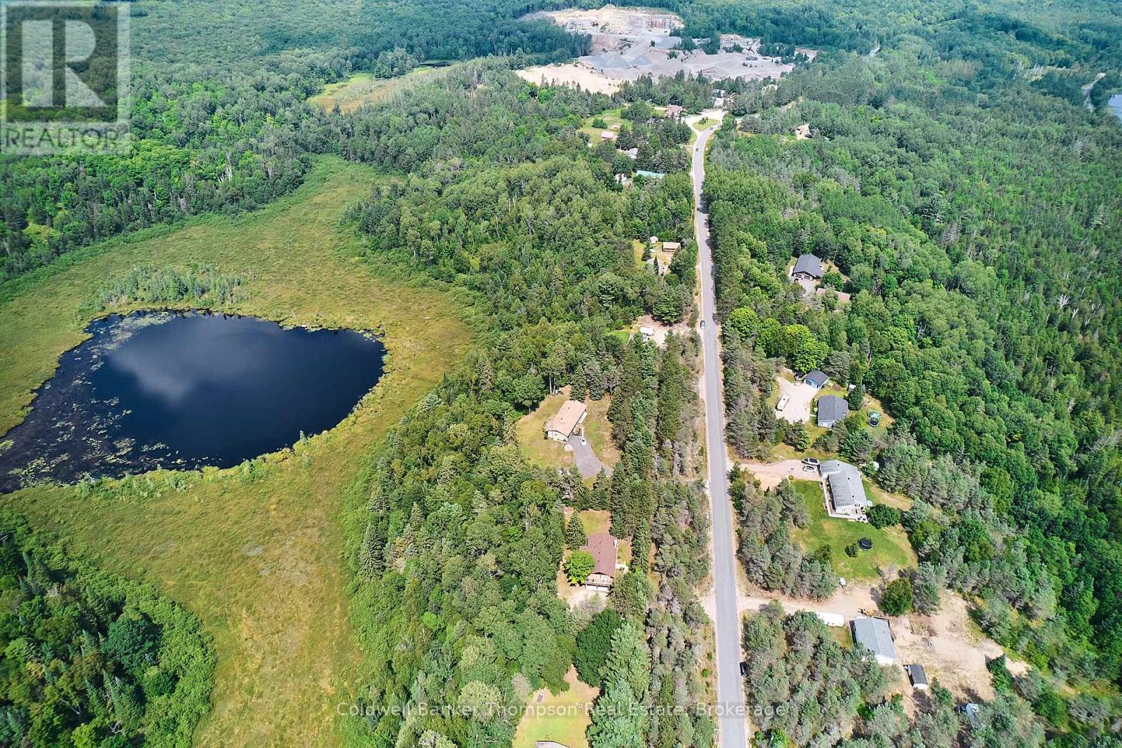 62 Savage Settlement Road, Perry, Ontario  P0A 1R0 - Photo 26 - X12238209