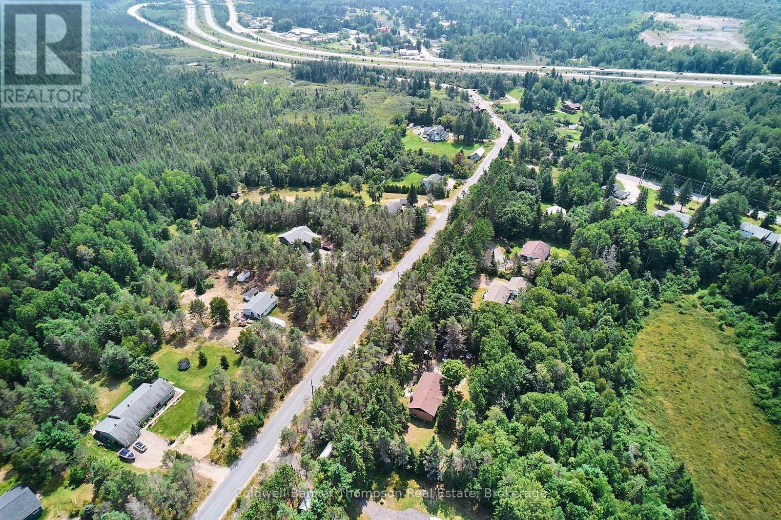 62 Savage Settlement Road, Perry, Ontario  P0A 1R0 - Photo 28 - X12238209