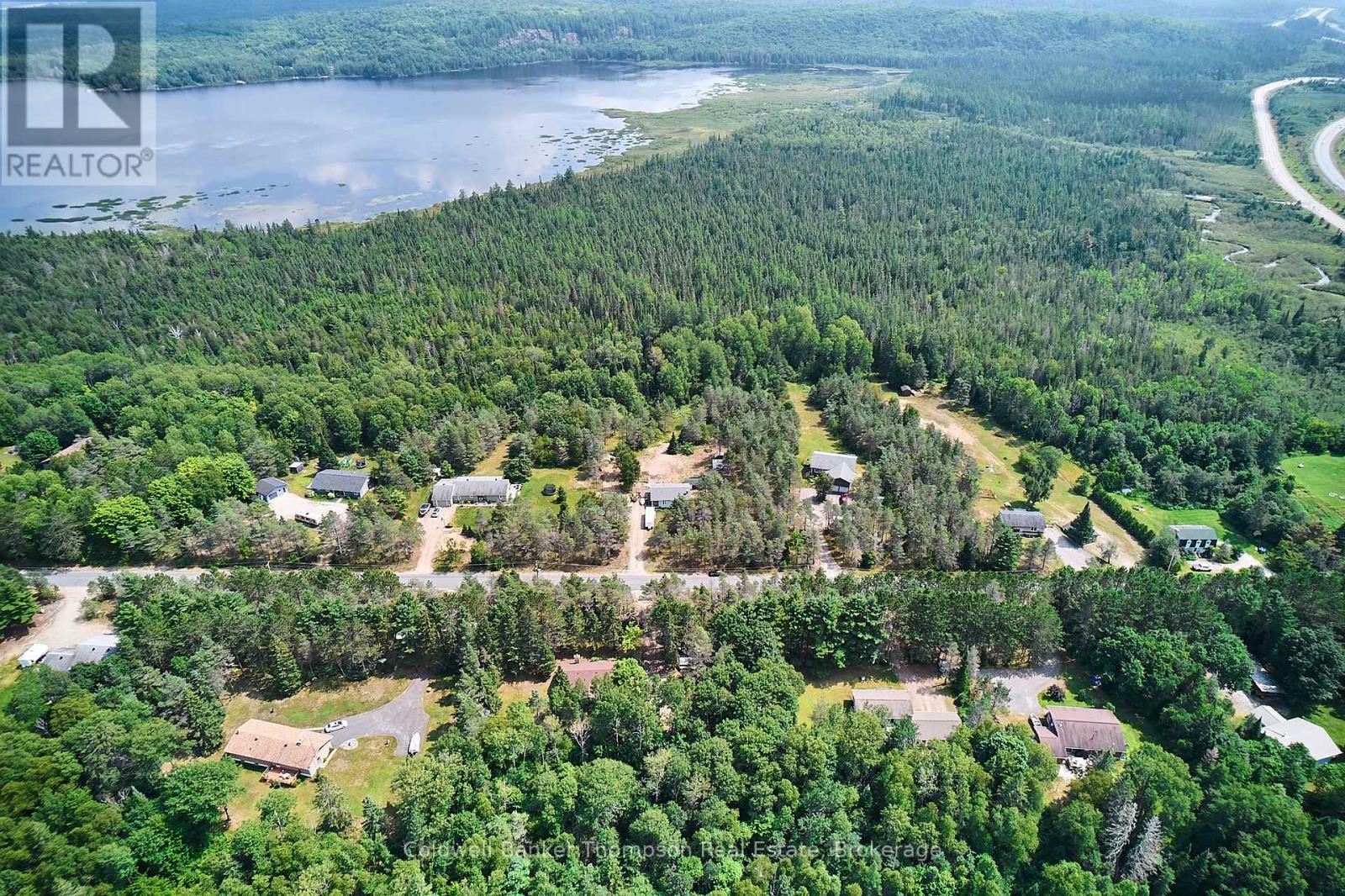 62 Savage Settlement Road, Perry, Ontario  P0A 1R0 - Photo 29 - X12238209
