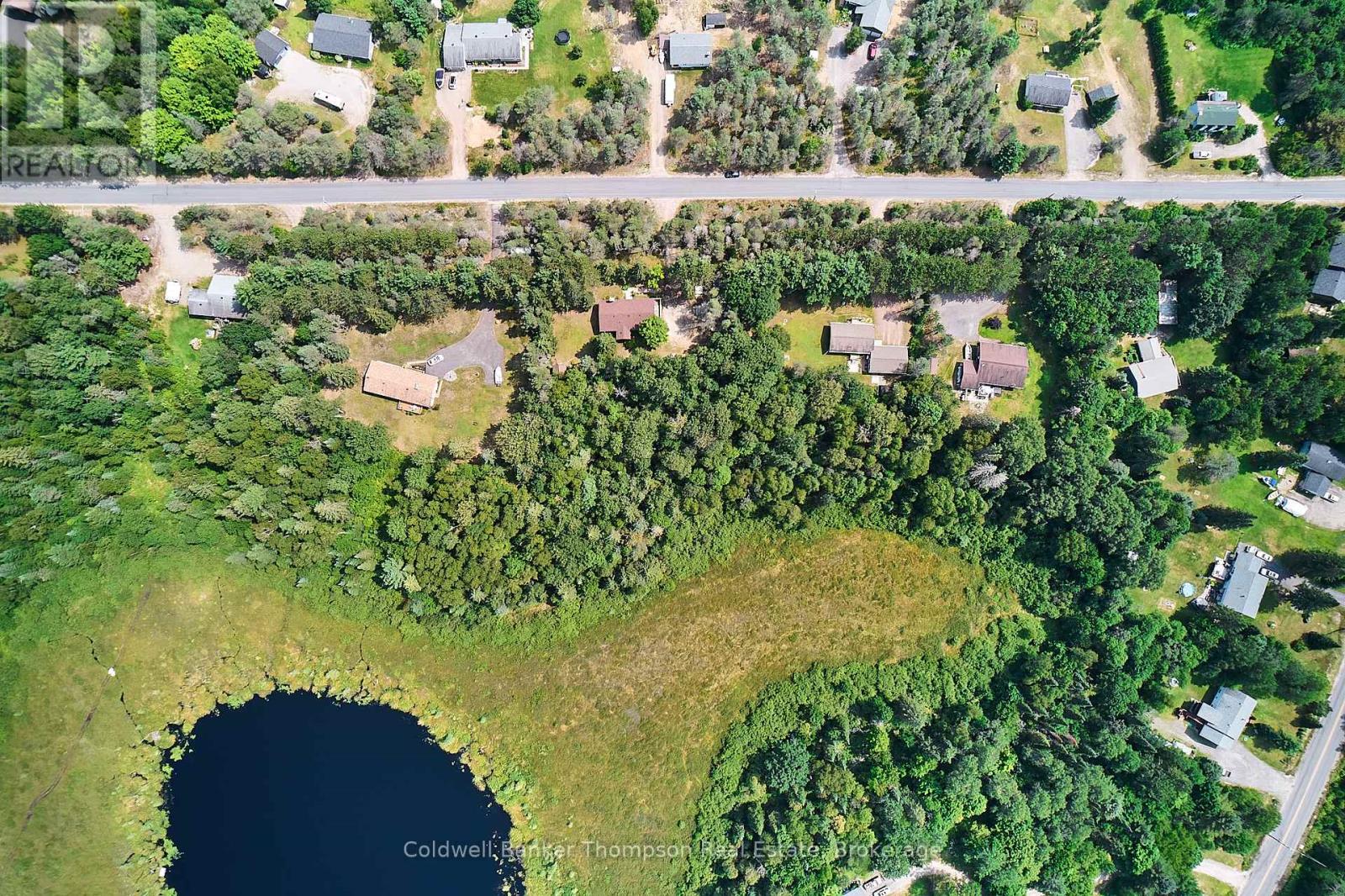 62 Savage Settlement Road, Perry, Ontario  P0A 1R0 - Photo 30 - X12238209