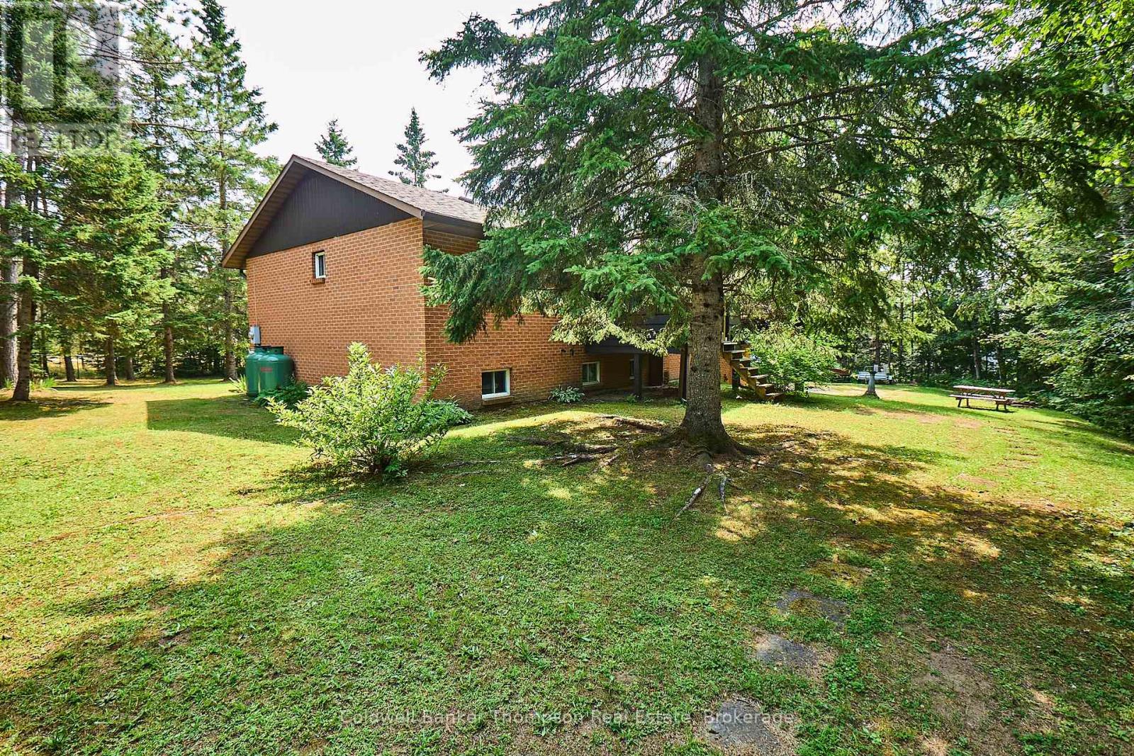 62 Savage Settlement Road, Perry, Ontario  P0A 1R0 - Photo 33 - X12238209