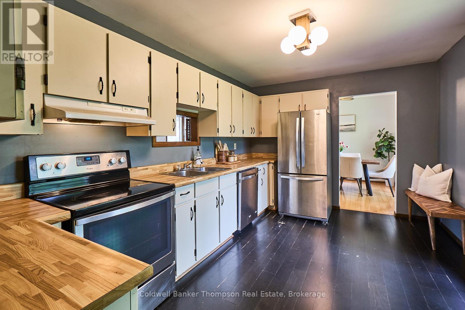 62 Savage Settlement Road, Perry, Ontario  P0A 1R0 - Photo 8 - X12238209