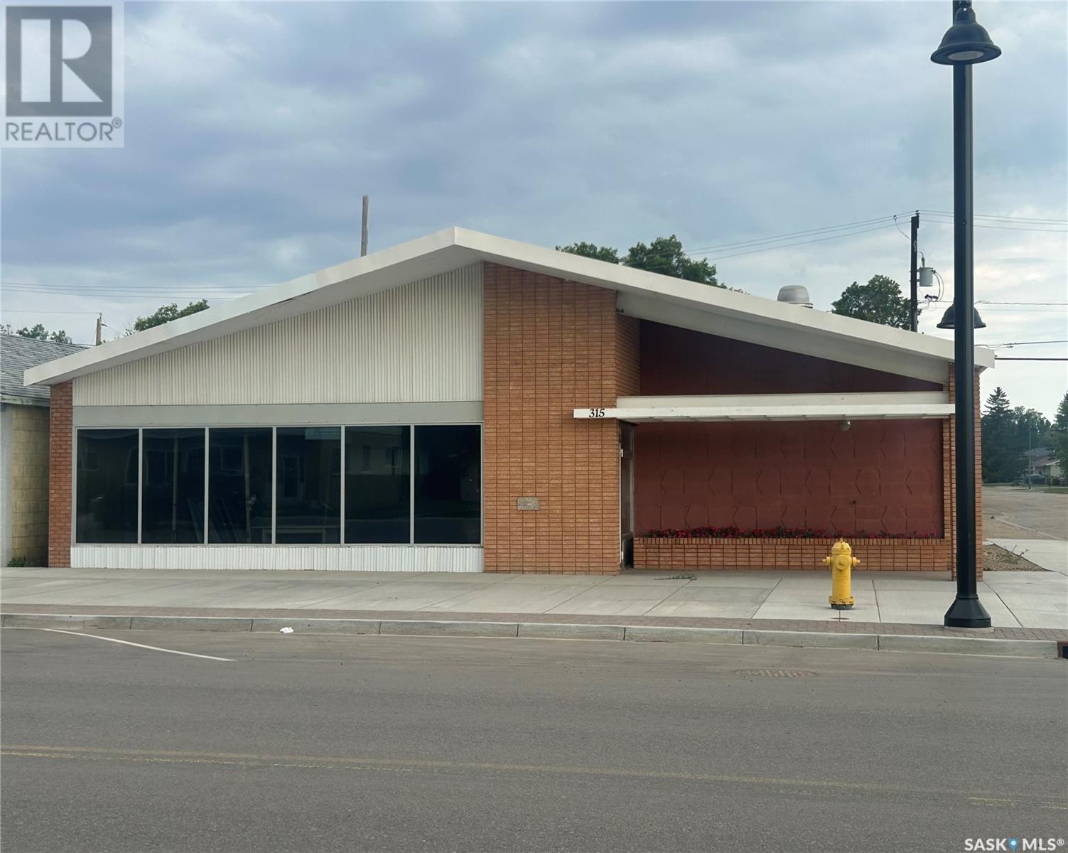 317 Main STREET, watrous, Saskatchewan