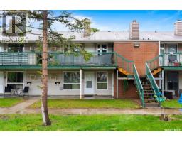 184 #160 Gore Place Normanview West, Regina, Ca