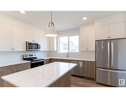 6134 Carr Rd Nw Griesbach, Edmonton, Ca