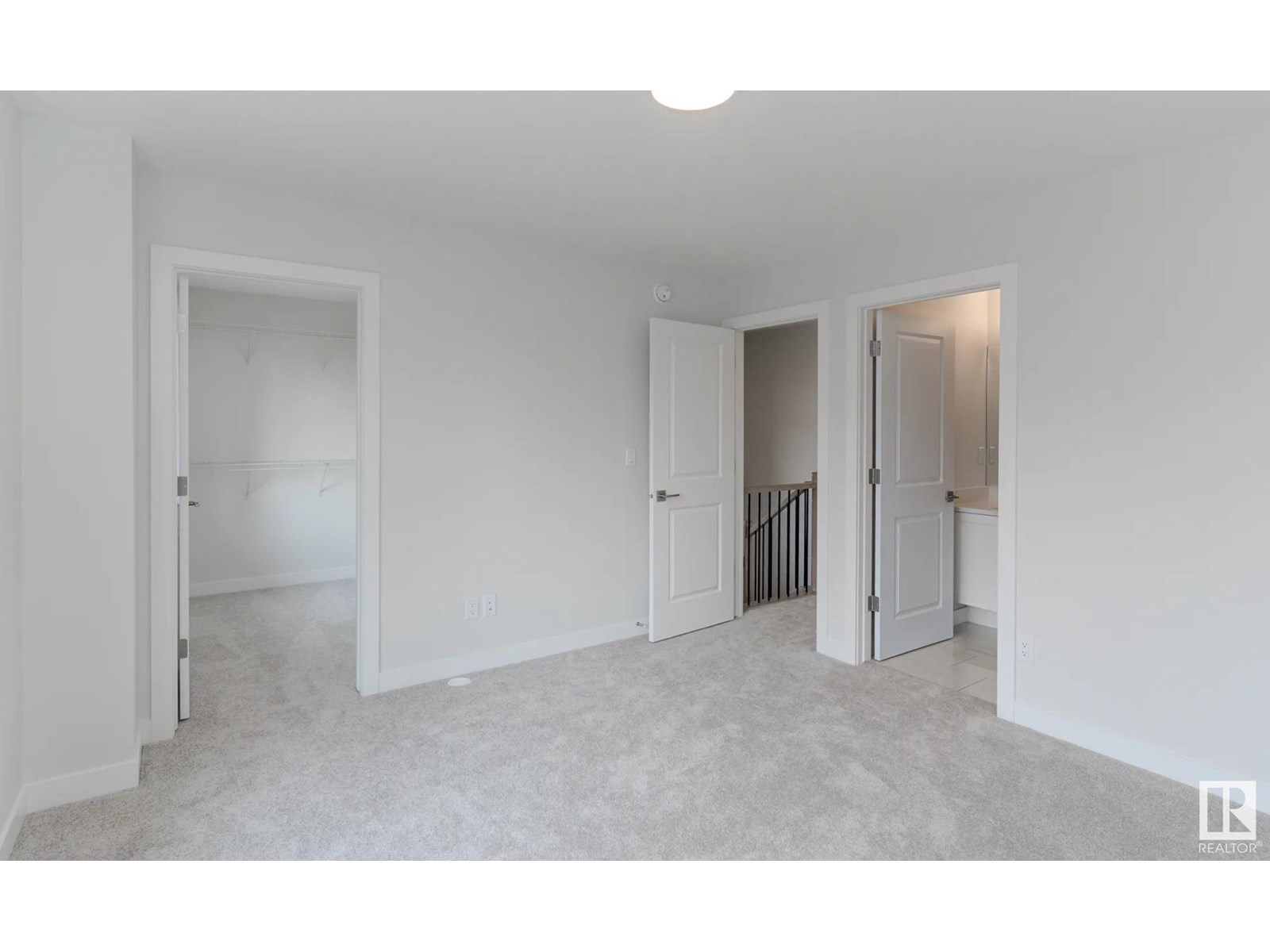 6134 Carr Rd Nw, Edmonton, Alberta  T5E 6Y3 - Photo 8 - E4443737
