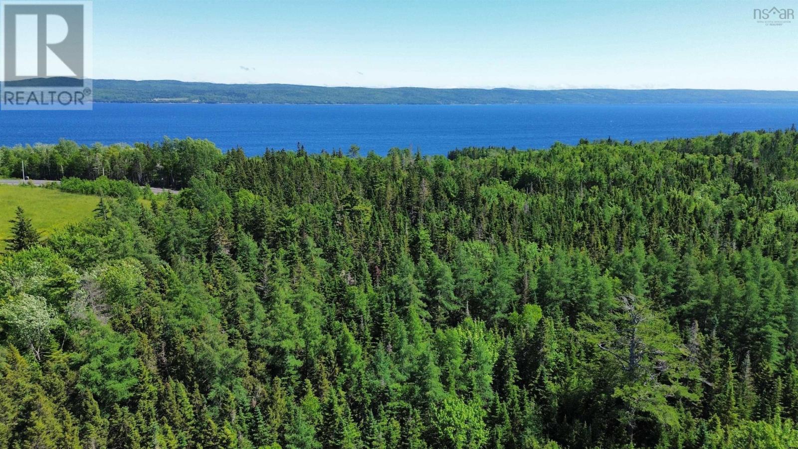 Kempt Head Rd Road, Kempt Head Road, Nova Scotia  B1Y 2P1 - Photo 2 - 202512623