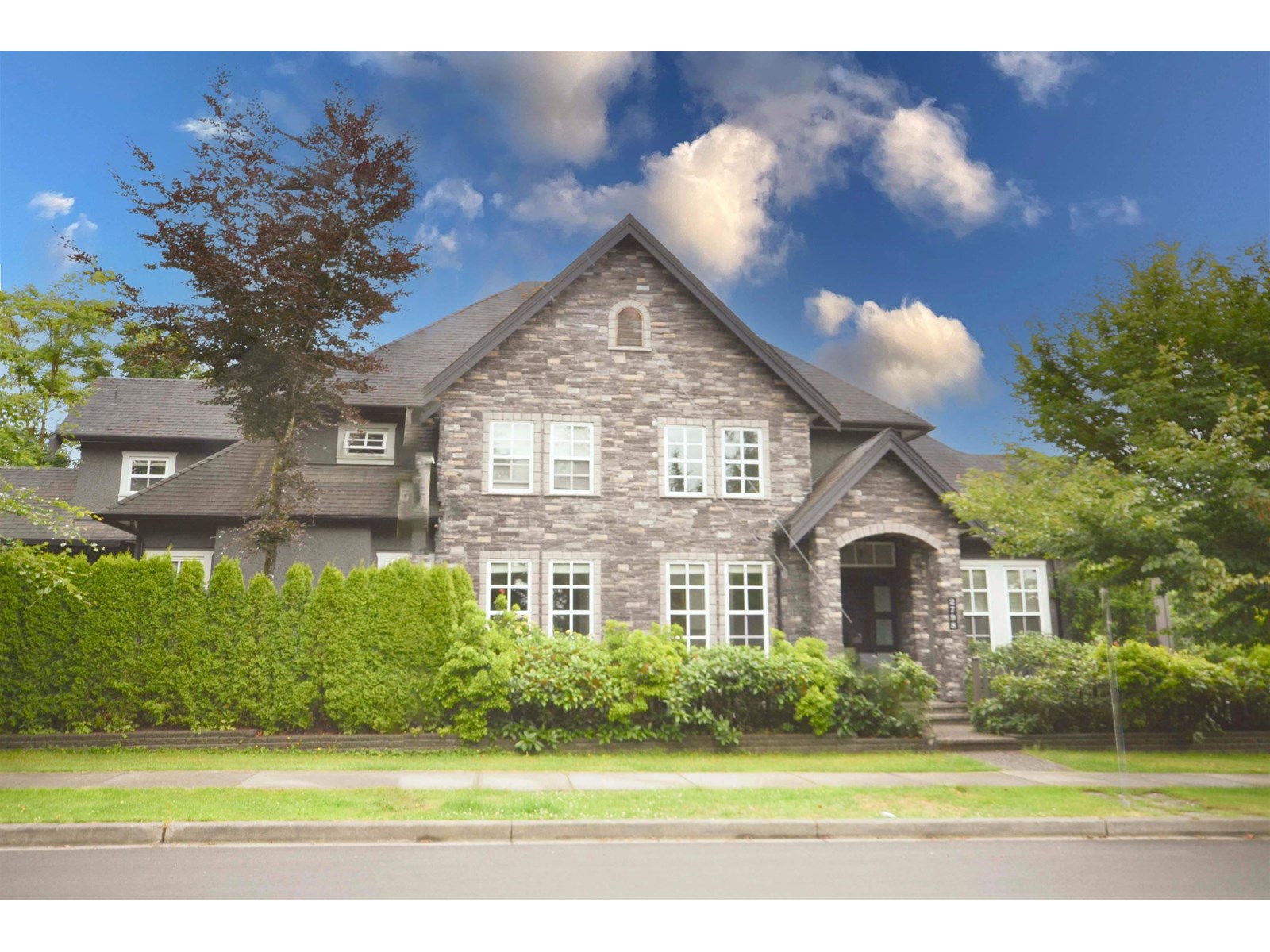 Property at 2798 162 STREET image 2